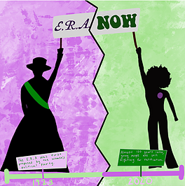 Screen Shot 2020-06-29 at 9.08.43 AM.png